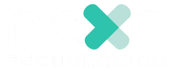 rcp nexo tecnologico
